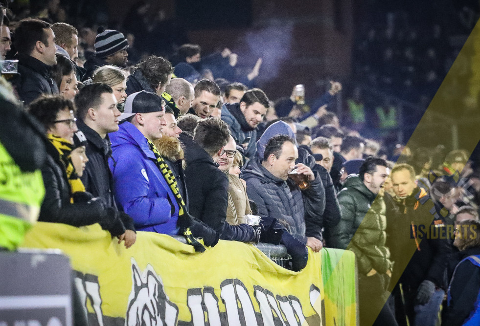 nac   jong ajax [40 van 74]